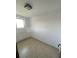Apartament vanzare 3 camere cluj napoca manastur 932341 poza 4