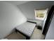 Apartament vanzare 3 camere cluj napoca manastur 932341 poza 3