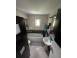 Apartament vanzare 3 camere cluj napoca manastur 932341 poza 6