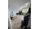 Apartament vanzare 3 camere cluj napoca manastur 932341 poza 2