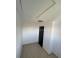 Apartament vanzare 3 camere cluj napoca manastur 932341 poza 8