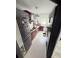 Apartament vanzare 3 camere cluj napoca manastur 932341 poza 5