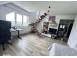 Apartament vanzare 3 camere cluj napoca manastur 932341 poza 1