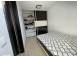 Apartament vanzare 3 camere cluj napoca manastur 932341 poza 9