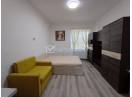 De vanzare apartament cu 1 camera zona str Paris