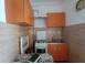 Apartament vanzare 1 camera cluj napoca marasti 932342 poza 2