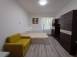 Apartament vanzare 1 camera cluj napoca marasti 932342 poza 1