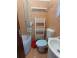 Apartament vanzare 1 camera cluj napoca marasti 932342 poza 3