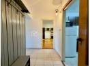 Apartament 3 camere, 2 băi, orientare Est-Vest | Zona Câmpului