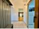 Apartament vanzare 3 camere cluj napoca manastur 932343 poza 1