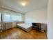 Apartament vanzare 3 camere cluj napoca manastur 932343 poza 4