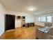 Apartament vanzare 3 camere cluj napoca manastur 932343 poza 2