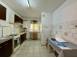 Apartament vanzare 3 camere cluj napoca manastur 932343 poza 6