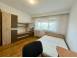 Apartament vanzare 3 camere cluj napoca manastur 932343 poza 3