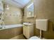 Apartament vanzare 3 camere cluj napoca manastur 932343 poza 5