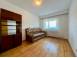Apartament vanzare 3 camere cluj napoca manastur 932343 poza 8