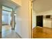 Apartament vanzare 3 camere cluj napoca manastur 932343 poza 9