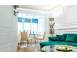 Apartament inchiriat 2 camere cluj napoca manastur 932344 poza 1