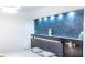 Apartament inchiriat 2 camere cluj napoca manastur 932344 poza 4