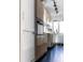 Apartament inchiriat 2 camere cluj napoca manastur 932344 poza 6