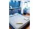 Apartament inchiriat 2 camere cluj napoca manastur 932344 poza 5