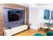Apartament inchiriat 2 camere cluj napoca manastur 932344 poza 2