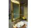 Apartament inchiriat 2 camere cluj napoca manastur 932344 poza 7