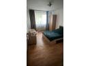 Apartament 2 dormitoare decomandate, zona excelenta, Manastur