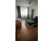 Apartament inchiriat 2 camere cluj napoca manastur 932345 poza 1