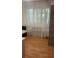 Apartament inchiriat 2 camere cluj napoca manastur 932345 poza 2