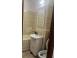 Apartament inchiriat 2 camere cluj napoca manastur 932345 poza 5
