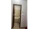Apartament inchiriat 2 camere cluj napoca manastur 932345 poza 4