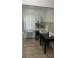 Apartament inchiriat 2 camere cluj napoca manastur 932345 poza 3