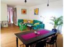 Apartament de lux, 3 camere, imobil Platinia Elite, terasa 25 mp, garaj