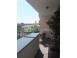 Apartament vanzare 3 camere cluj napoca centru 932346 poza 7