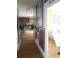 Apartament vanzare 3 camere cluj napoca centru 932346 poza 3