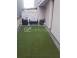 Apartament vanzare 3 camere cluj napoca centru 932346 poza 8