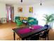 Apartament vanzare 3 camere cluj napoca centru 932346 poza 1