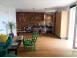 Apartament vanzare 3 camere cluj napoca centru 932346 poza 2