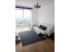 Apartament vanzare 3 camere cluj napoca centru 932346 poza 6