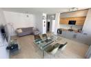 Apartament cu 2 camere, complex RECORD PARK, panorama deosebita spre oras ! 