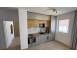 Apartament vanzare 2 camere cluj napoca centru 932347 poza 7