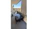 Apartament vanzare 2 camere cluj napoca centru 932347 poza 4