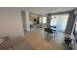 Apartament vanzare 2 camere cluj napoca centru 932347 poza 8