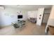 Apartament vanzare 2 camere cluj napoca centru 932347 poza 5