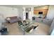 Apartament vanzare 2 camere cluj napoca centru 932347 poza 2