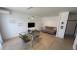 Apartament vanzare 2 camere cluj napoca centru 932347 poza 6