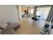 Apartament vanzare 2 camere cluj napoca centru 932347 poza 9