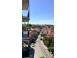 Apartament vanzare 2 camere cluj napoca centru 932347 poza 3