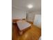 Apartament vanzare 2 camere cluj napoca zorilor 932348 poza 5